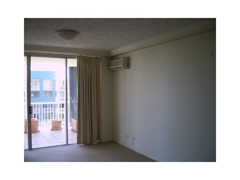 102/35  Gotha Street, Fortitude Valley QLD 4006