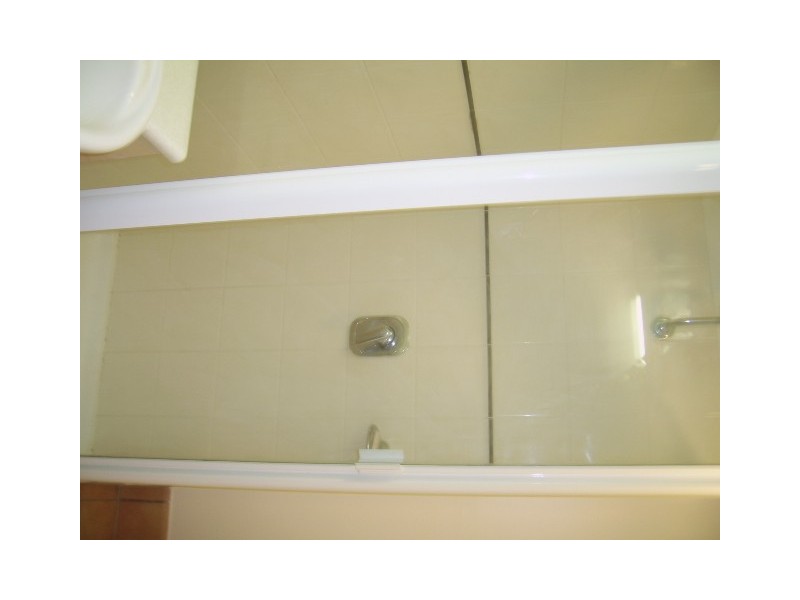 102/35  Gotha Street, Fortitude Valley QLD 4006