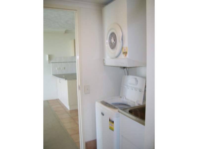 102/35  Gotha Street, Fortitude Valley QLD 4006