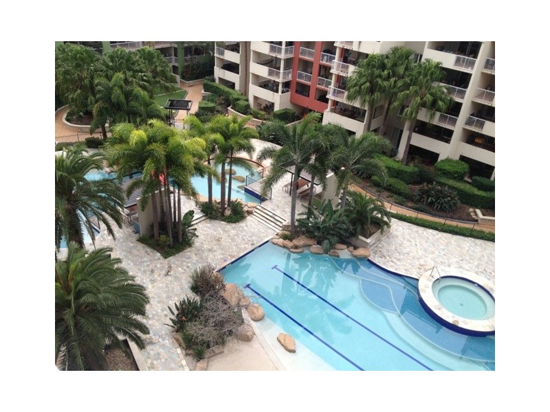 102/35  Gotha Street, Fortitude Valley QLD 4006