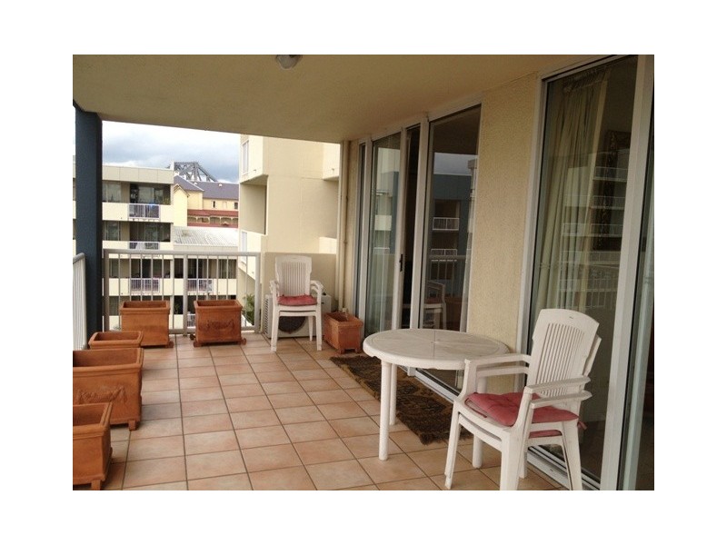 102/35  Gotha Street, Fortitude Valley QLD 4006