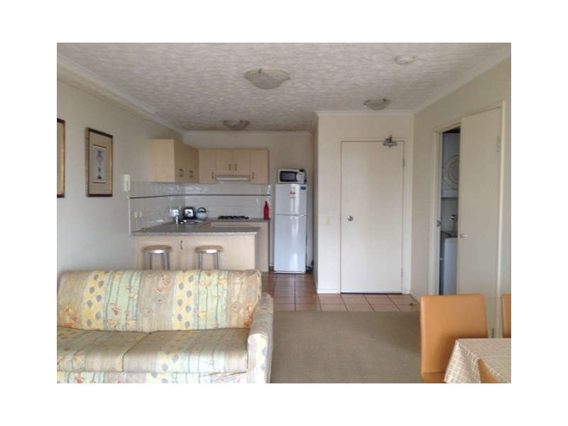 102/35  Gotha Street, Fortitude Valley QLD 4006