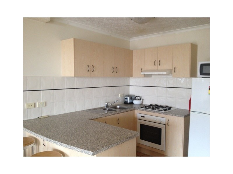 102/35  Gotha Street, Fortitude Valley QLD 4006