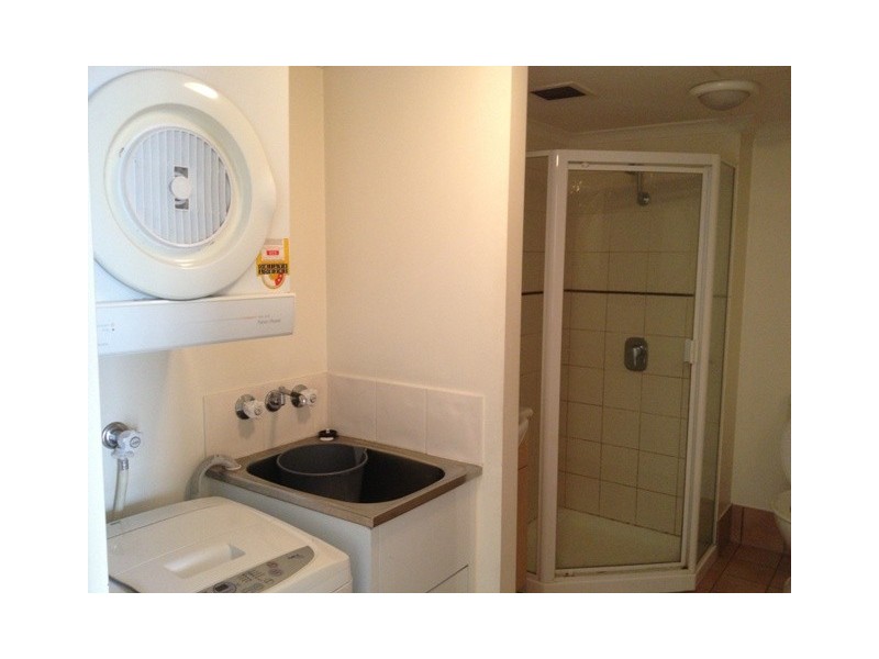 102/35  Gotha Street, Fortitude Valley QLD 4006