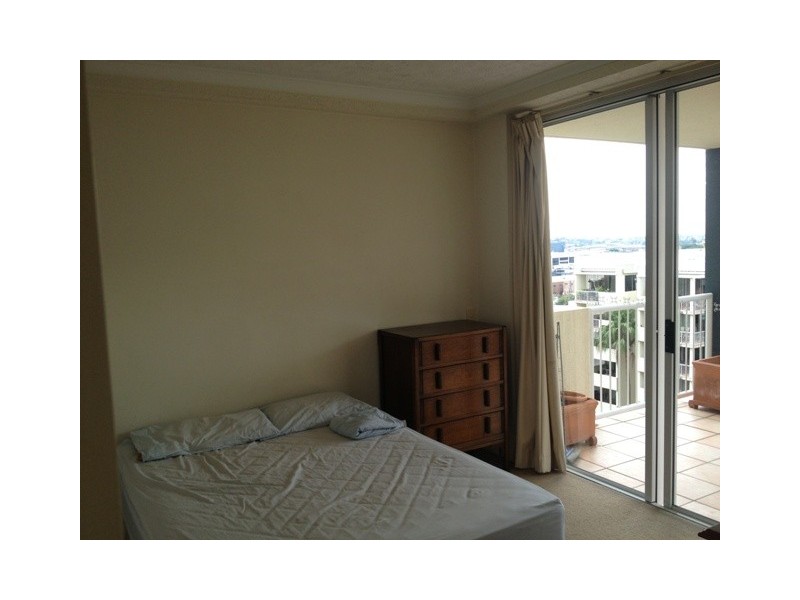 102/35  Gotha Street, Fortitude Valley QLD 4006