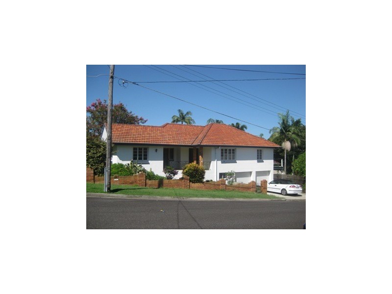 24 Dawn Street, Kedron QLD 4031