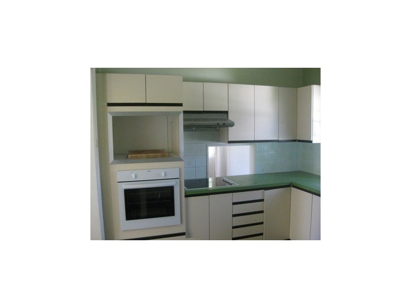 24 Dawn Street, Kedron QLD 4031