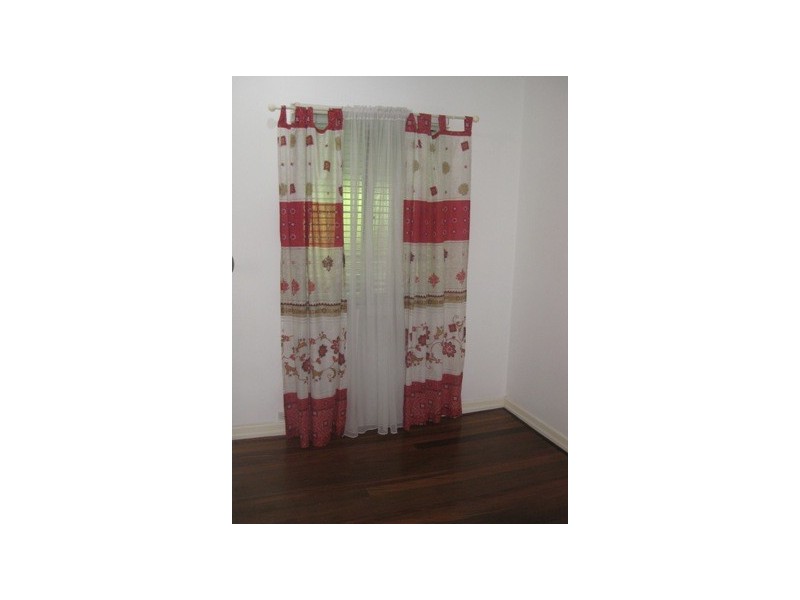 24 Dawn Street, Kedron QLD 4031