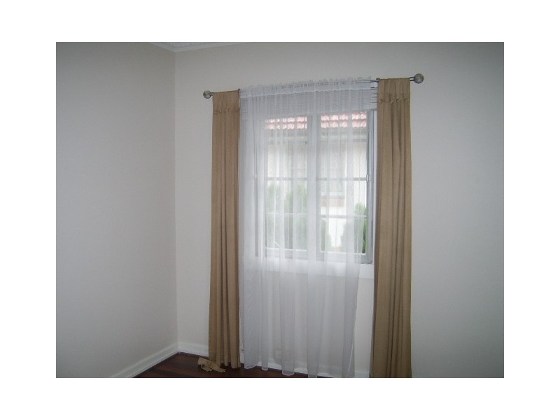 24 Dawn Street, Kedron QLD 4031