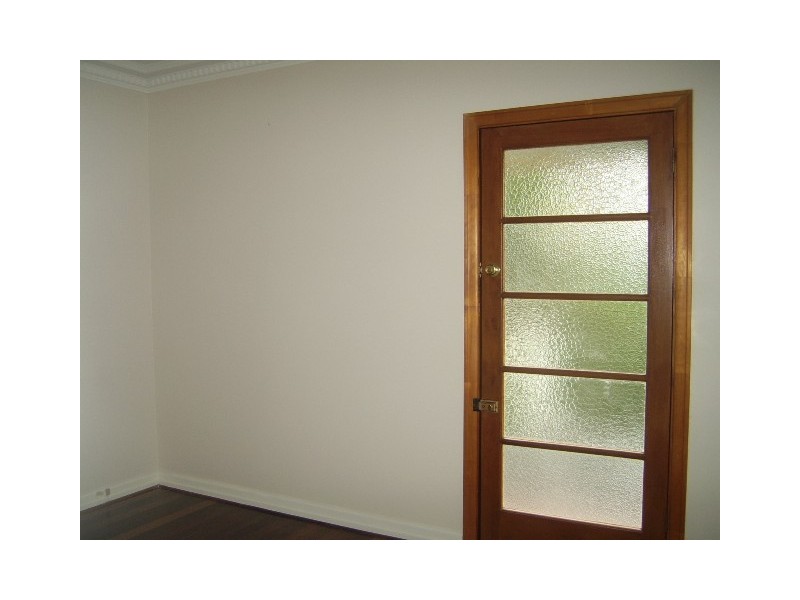 24 Dawn Street, Kedron QLD 4031