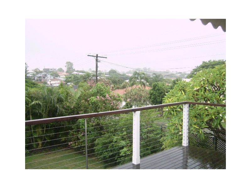 24 Dawn Street, Kedron QLD 4031