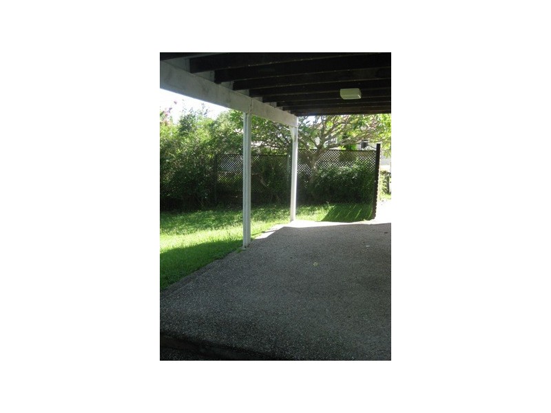 24 Dawn Street, Kedron QLD 4031