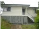 8 Dawson Parade, Keperra QLD 4054