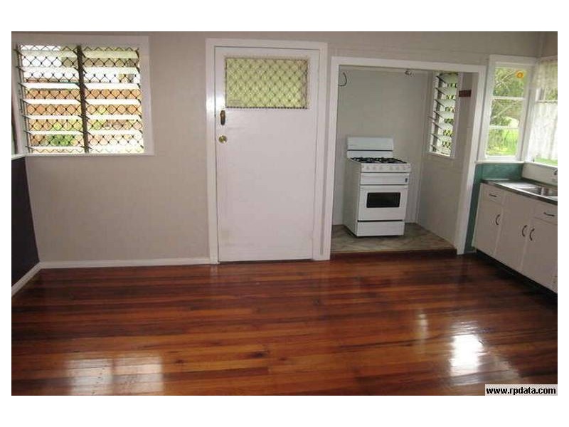 8 Dawson Parade, Keperra QLD 4054