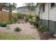 8 Dawson Parade, Keperra QLD 4054
