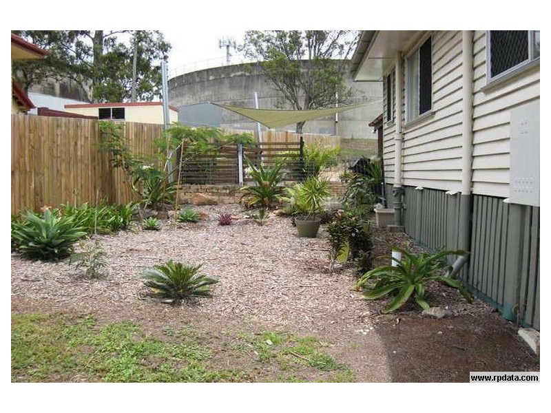 8 Dawson Parade, Keperra QLD 4054