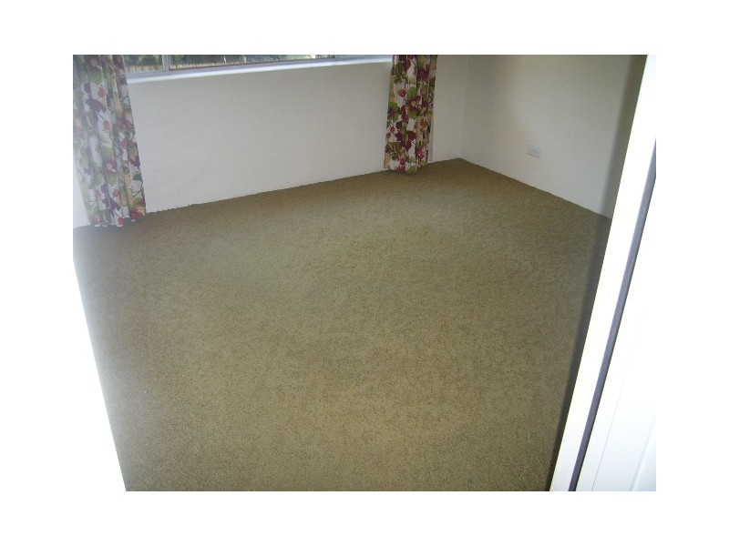 1/11 Depper St, Toowong QLD 4066