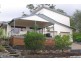 23 Eppalong Street, The Gap QLD 4061