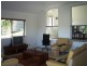 23 Eppalong Street, The Gap QLD 4061