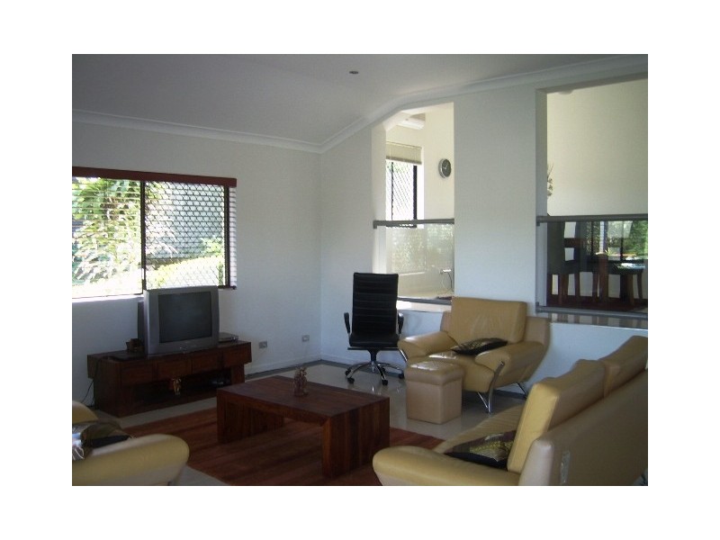 23 Eppalong Street, The Gap QLD 4061