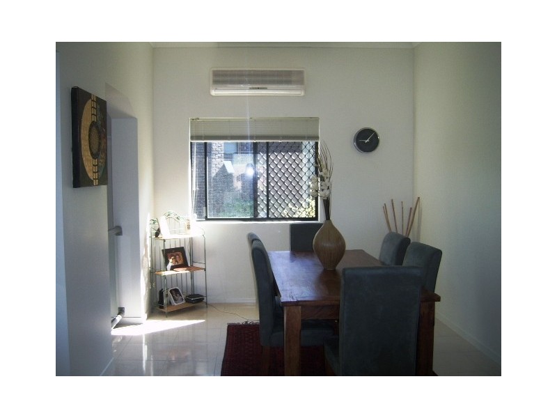 23 Eppalong Street, The Gap QLD 4061