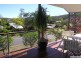 23 Eppalong Street, The Gap QLD 4061