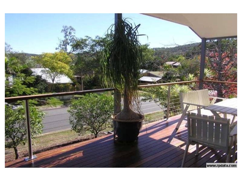 23 Eppalong Street, The Gap QLD 4061