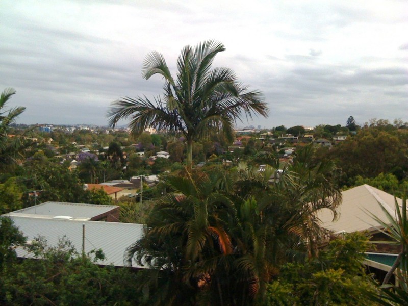 23 Chartwell Street, Aspley QLD 4034