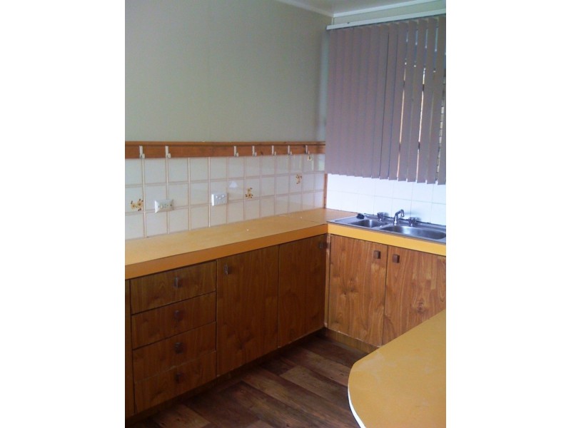 23 Chartwell Street, Aspley QLD 4034