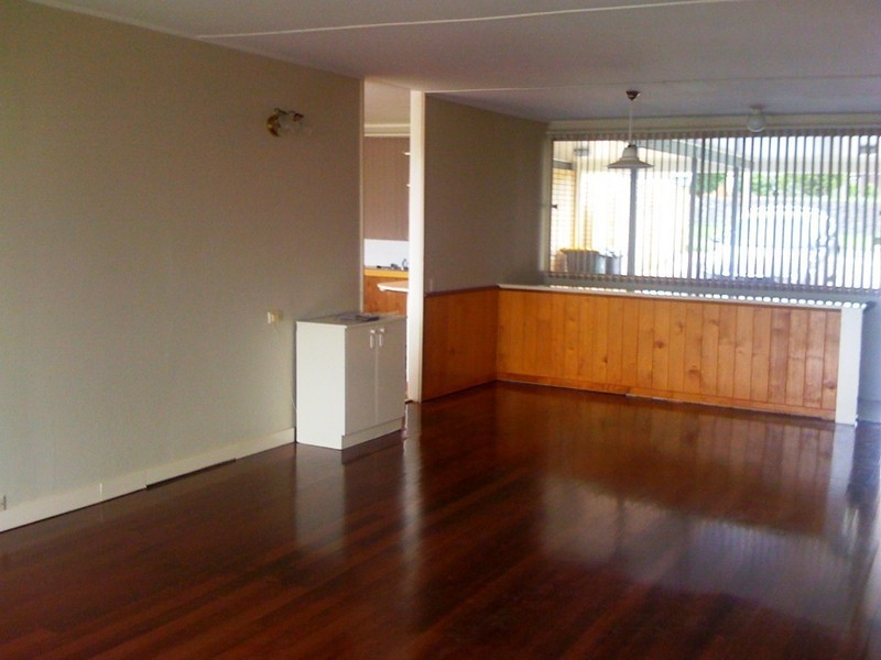 23 Chartwell Street, Aspley QLD 4034