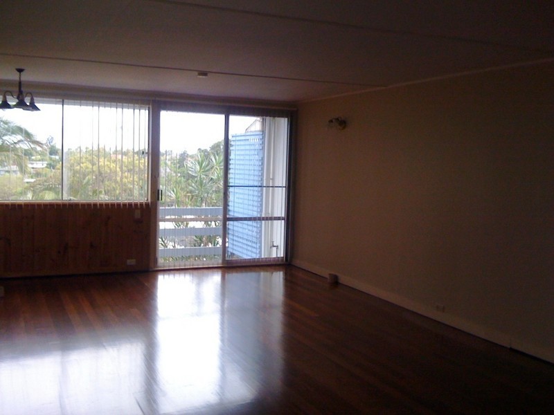 23 Chartwell Street, Aspley QLD 4034