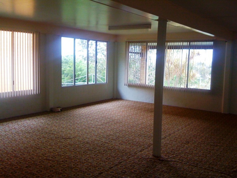 23 Chartwell Street, Aspley QLD 4034