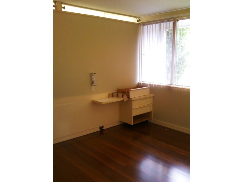 23 Chartwell Street, Aspley QLD 4034