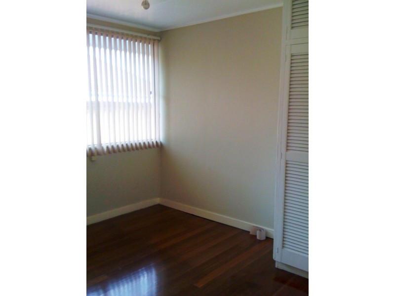 23 Chartwell Street, Aspley QLD 4034