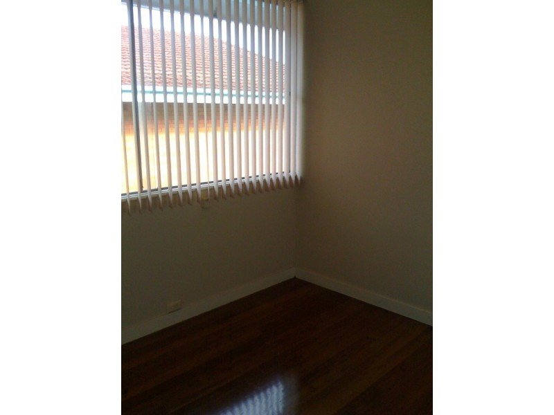 23 Chartwell Street, Aspley QLD 4034