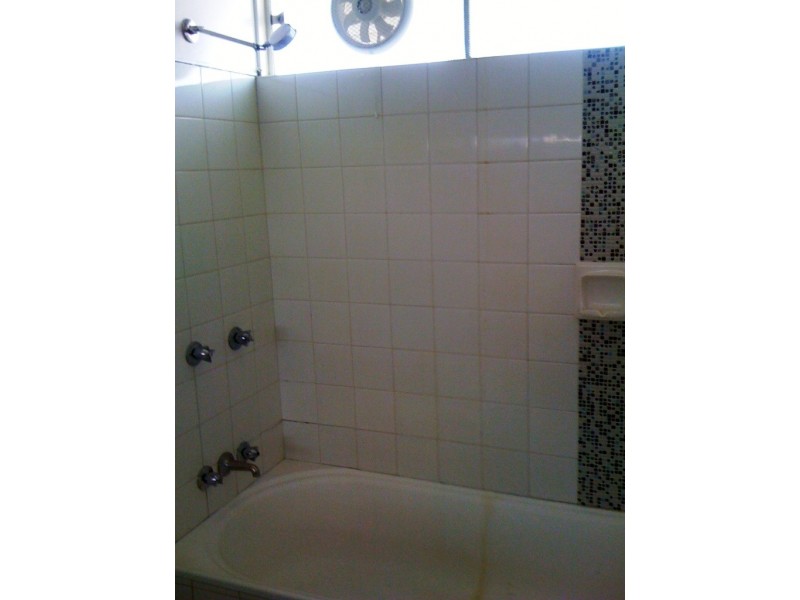 23 Chartwell Street, Aspley QLD 4034