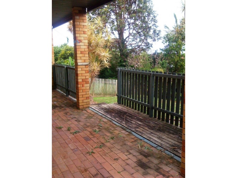 23 Chartwell Street, Aspley QLD 4034