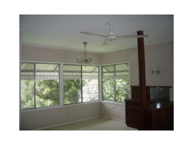 47 Ellerslie Crescent, Taringa QLD 4068