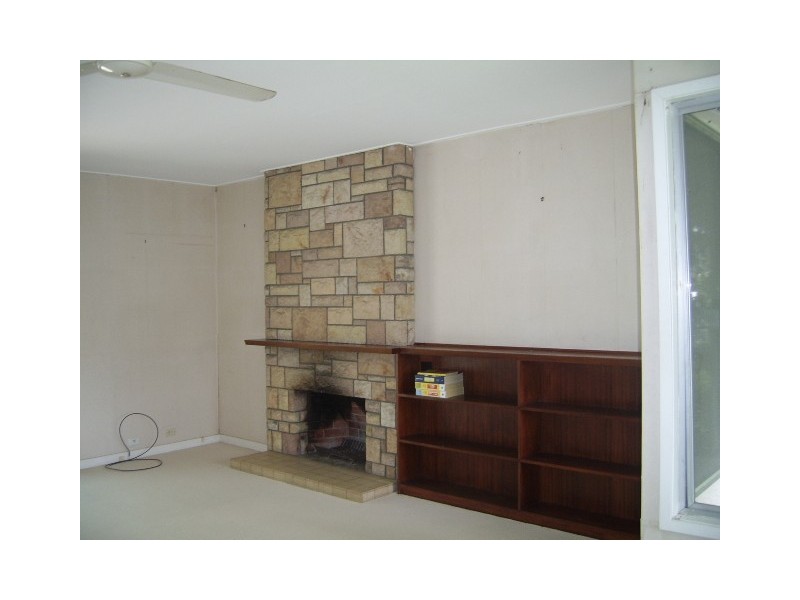 47 Ellerslie Crescent, Taringa QLD 4068