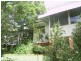 47 Ellerslie Crescent, Taringa QLD 4068