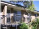 2/102 Chermside Road, East Ipswich QLD 4305