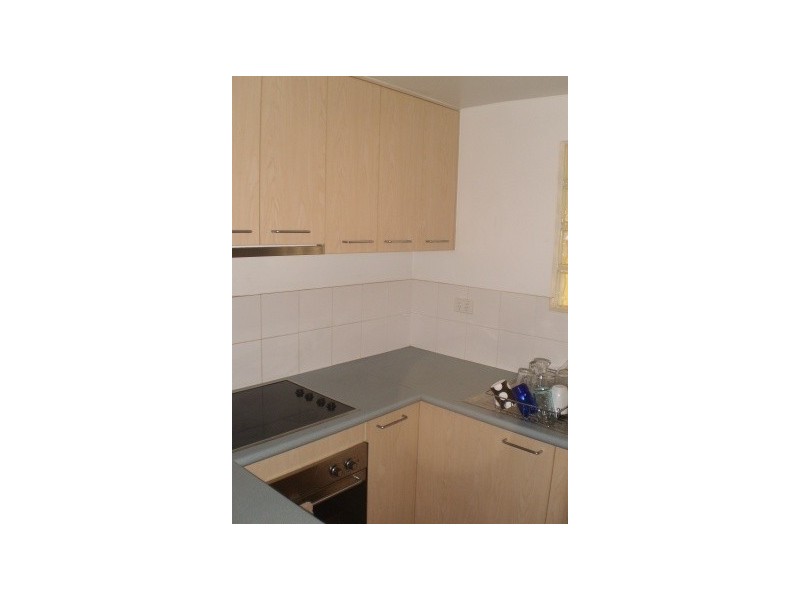 11/81 Guthrie Street, Paddington QLD 4064