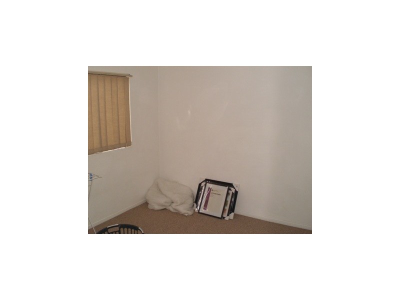 11/81 Guthrie Street, Paddington QLD 4064