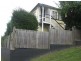 Room 12 2 Rochester Tce, Kelvin Grove QLD 4059