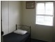 Room 12 2 Rochester Tce, Kelvin Grove QLD 4059