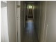 Room 12 2 Rochester Tce, Kelvin Grove QLD 4059