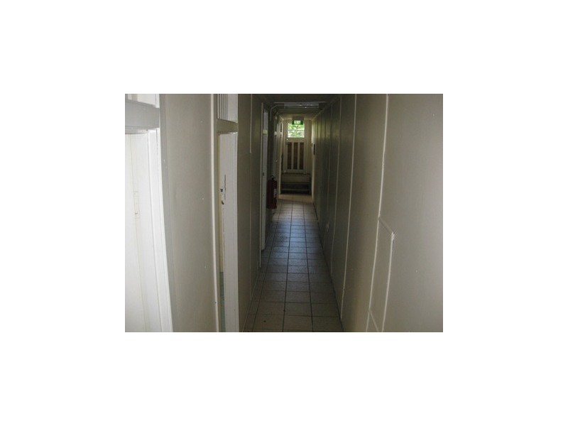Room 12 2 Rochester Tce, Kelvin Grove QLD 4059