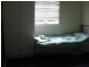 Room 12 2 Rochester Tce, Kelvin Grove QLD 4059