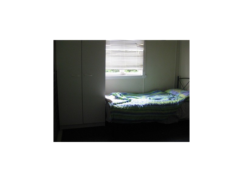 Room 12 2 Rochester Tce, Kelvin Grove QLD 4059