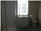 Room 12 2 Rochester Tce, Kelvin Grove QLD 4059